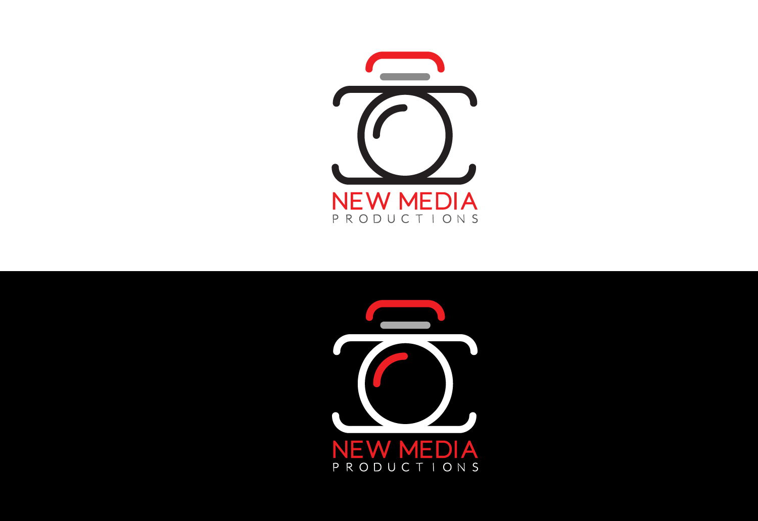 Logo Design by HAS for this project | Design #12177010