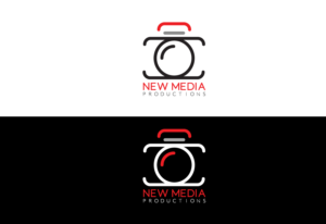 Logo Design by HAS for this project | Design: #12177010