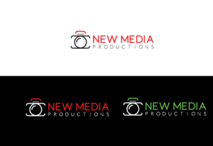 Logo Design by HAS for this project | Design: #12177011