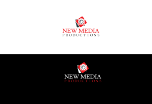 Logo Design by HAS for this project | Design: #12177012