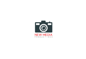 Logo Design by HAS for this project | Design: #12177013