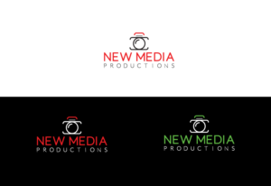 Logo Design by HAS for this project | Design: #12177014