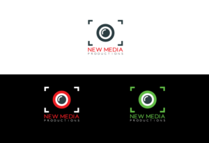 Logo Design by HAS for this project | Design: #12177015