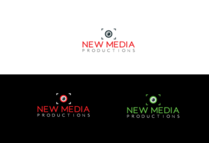 Logo Design by HAS for this project | Design: #12177016