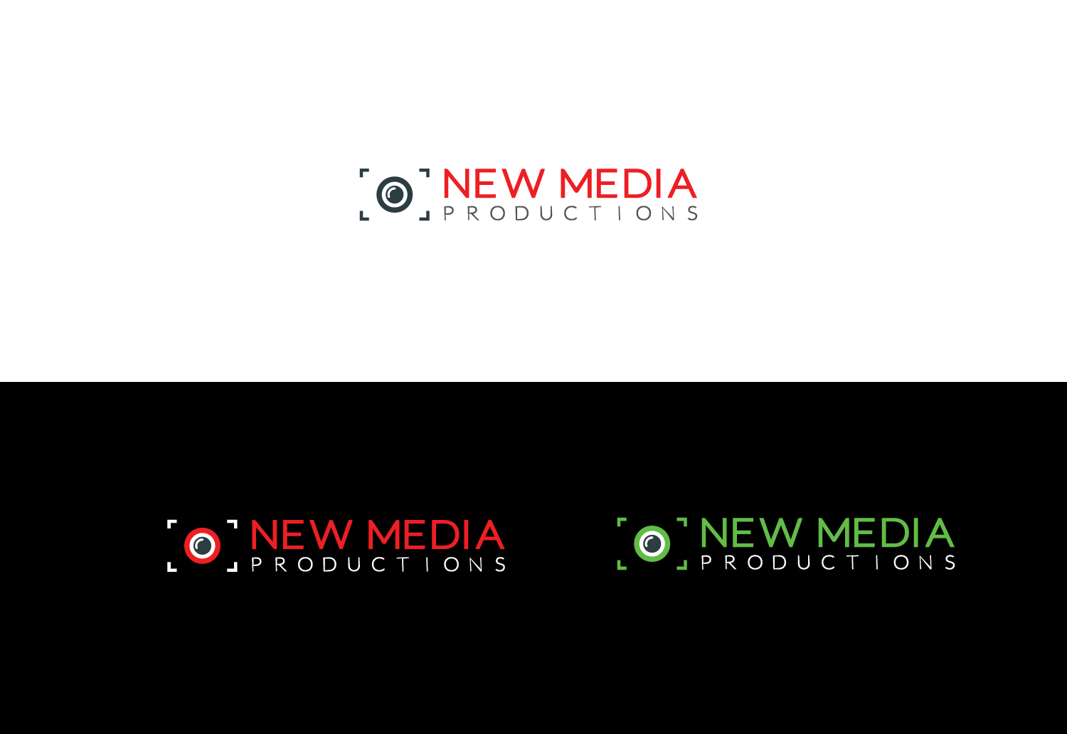 Logo Design by HAS for this project | Design #12177017