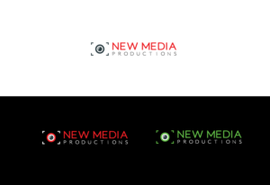 Logo Design by HAS for this project | Design: #12177017