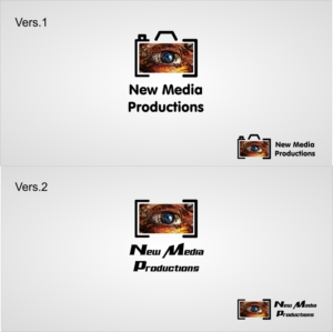Logo Design by desingman
