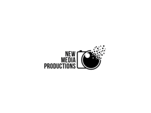 Logo Design by mldtrvs for this project | Design: #12175476