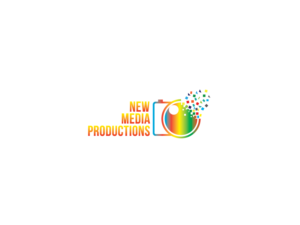 Logo Design by mldtrvs for this project | Design: #12175608