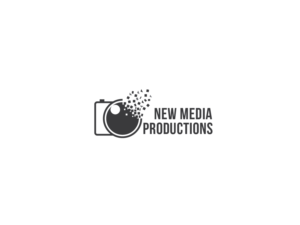Logo Design by mldtrvs for this project | Design: #12175811
