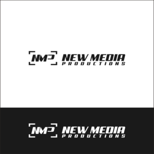 Logo Design by jae art 80 for this project | Design #12166393
