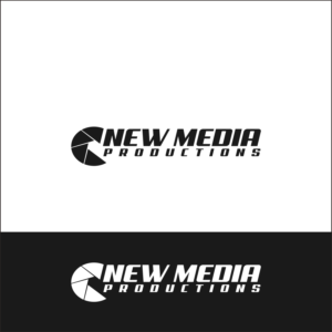 Logo Design by jae art 80 for this project | Design: #12167197