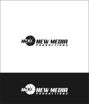 Logo Design by jae art 80 for this project | Design: #12167206