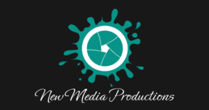 Logo Design by Roy Merdegia for this project | Design: #12162902