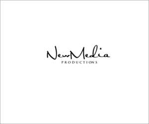 Logo Design by splashcreativez for this project | Design: #12174912