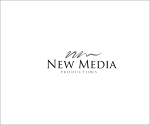 Logo Design by splashcreativez for this project | Design: #12174913