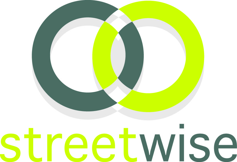 Design de Logo par Jeff Long Design pour Streetwise | Design #27749