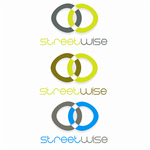Logo Design by Jeff Long Design for Streetwise | Design: #27751
