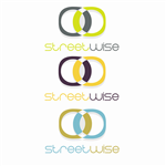 Logo Design by Jeff Long Design for Streetwise | Design: #27754