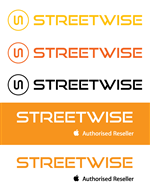 Logo Design by riki