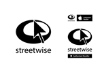 Logo Design by timotejos