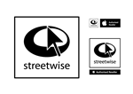 Diseño de Logo por timotejos para Streetwise | Diseño: #28974