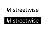 Diseño de Logo por timotejos para Streetwise | Diseño: #28975