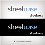 Logo Design by Akayuki Designs