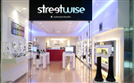 Logo Design by Akayuki Designs for Streetwise | Design #28129