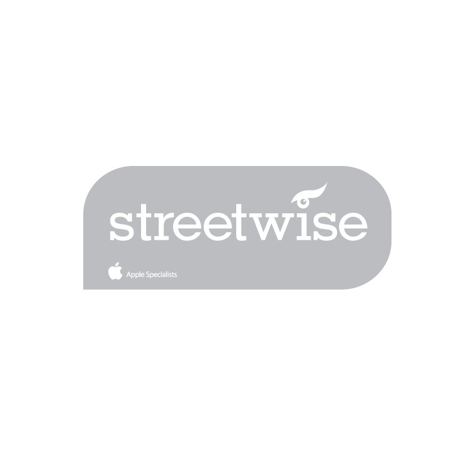 Diseño de Logo por gvb design communications para Streetwise | Diseño #27095