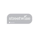 Logo Design by gvb design communications