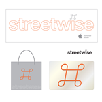 Logo Design by gvb design communications for Streetwise | Design #28790