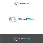 Logo Design by f!ng for Streetwise | Design: #27284