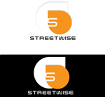 Diseño de Logo por disign para Streetwise | Diseño: #27408