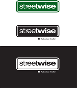 Logo Design by WilsonAD