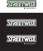 Logo Design by WilsonAD for Streetwise | Design #28981