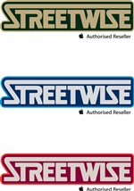Diseño de Logo por WilsonAD para Streetwise | Diseño: #28982