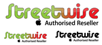 Diseño de Logo por NiteOwl Designs para Streetwise | Diseño: #27584