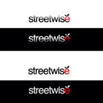 Logo Design by pixeljuice