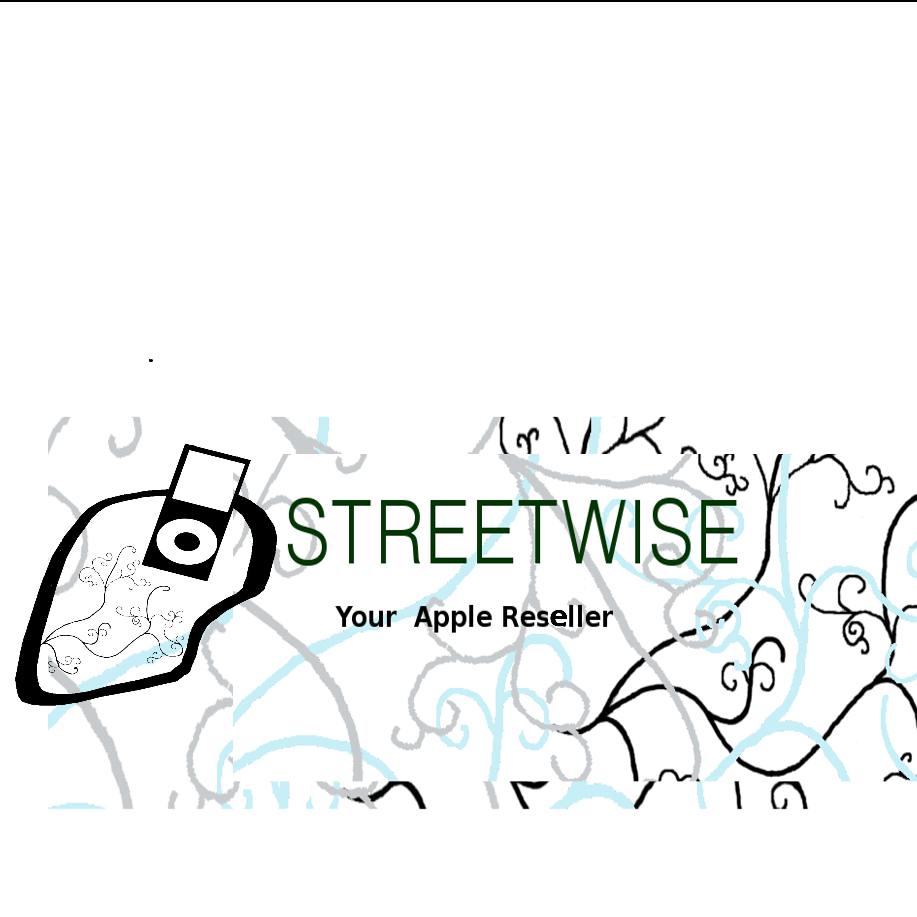 Logo-Design von My Glow Designs für Streetwise | Design #27431
