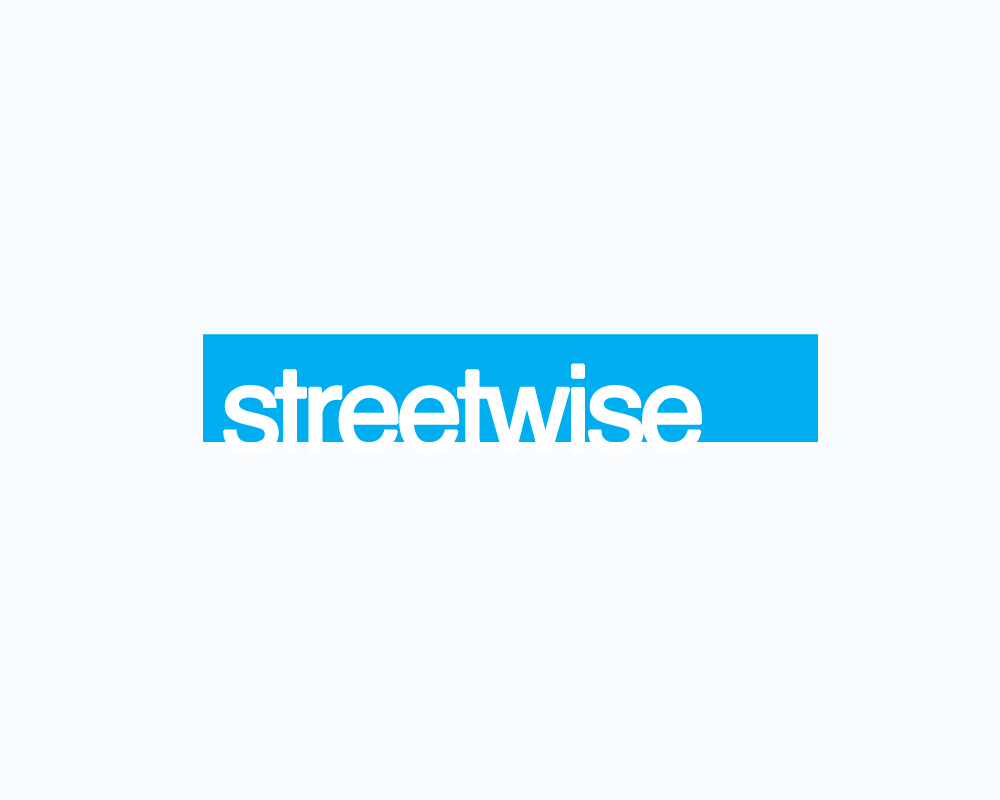 Design de Logo par REX pour Streetwise | Design #28607