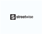 Diseño de Logo por REX para Streetwise | Diseño: #28609
