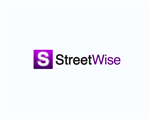 Diseño de Logo por REX para Streetwise | Diseño: #28610
