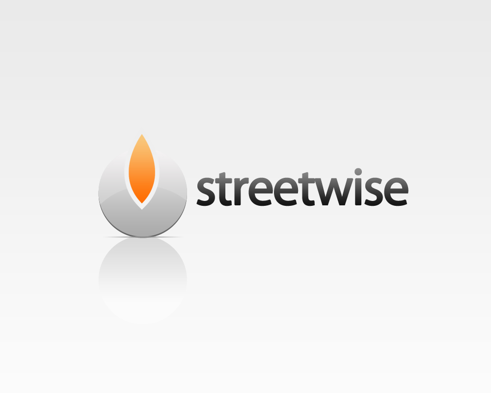Design de Logo par REX pour Streetwise | Design #28846