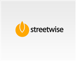 Diseño de Logo por REX para Streetwise | Diseño: #28847