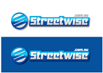 Logo Design by S.R.Graphic Design for Streetwise | Design: #27065