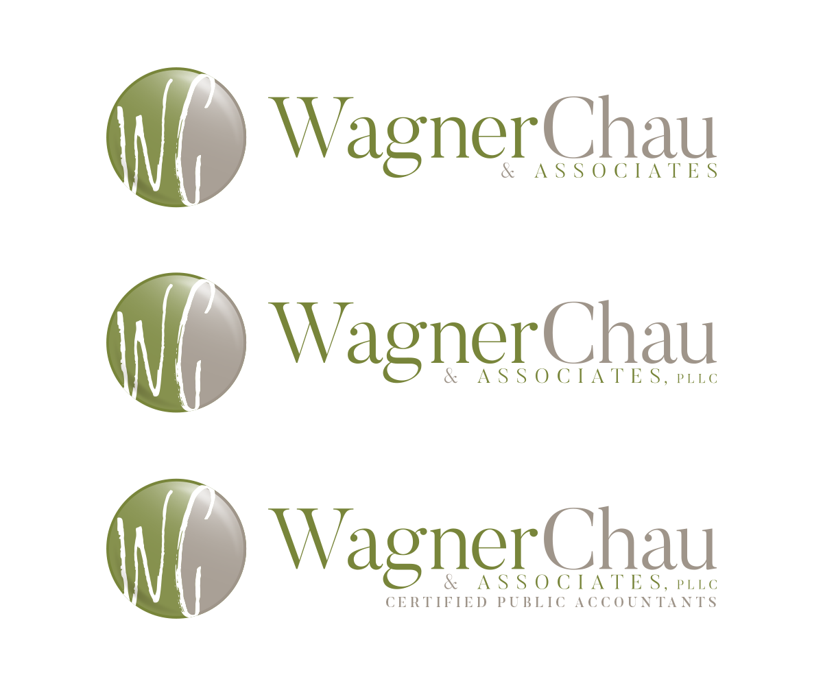 Diseño de Logo por nreimer para The Commercial Group, Inc. | Diseño #12028197