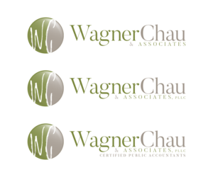 Logo Design by nreimer for The Commercial Group, Inc. | Design: #12028197