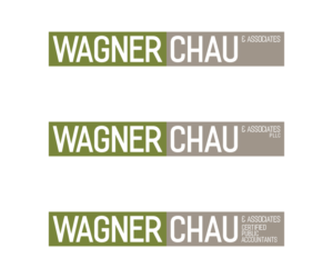 Logo Design by nreimer