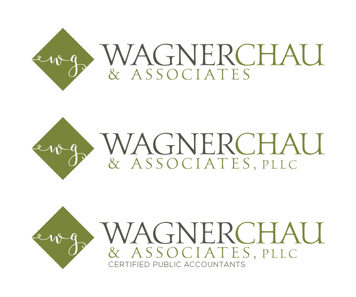 Logo Design by nreimer for The Commercial Group, Inc. | Design #12028201